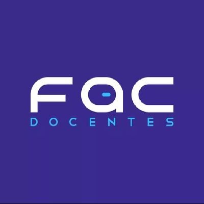 FAC Docentes