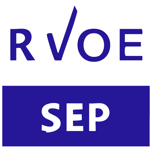 RVOE SEP federal
