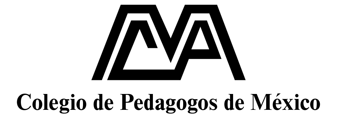 Logo Sociis - Red de Instituciones Educativas