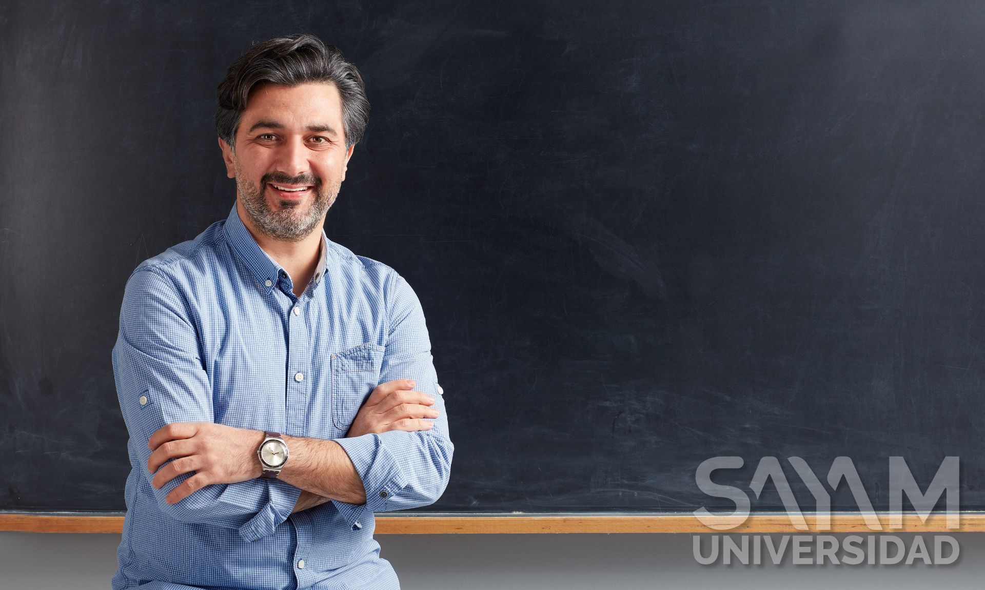 Doctorado en Educación