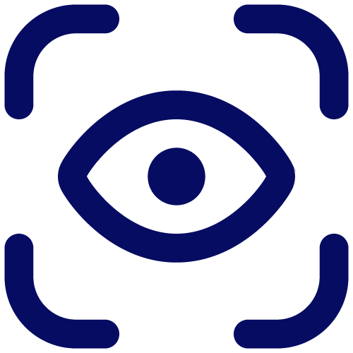 Nuestra Visión