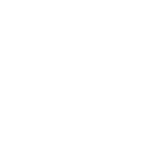 Domicilio