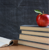 Licenciatura en Ciencias de la Educación