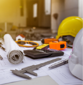 Licenciatura en Ingeniería Industrial