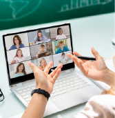 Licenciatura en Tecnología Educativa
