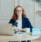 Maestría en Ambientes Virtuales de Aprendizaje