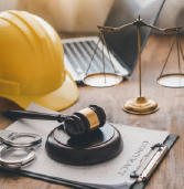 Maestría en Derecho Laboral