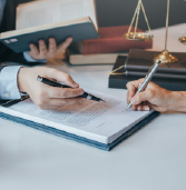 Maestría en Derecho Procesal