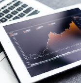 Maestría en Finanzas y Mercados Bursátiles