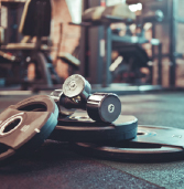 Maestría en Gestión de Programas de Deporte y Recreación