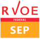 RVOE SEP