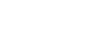 Escuela de Estudios Superiores SAYAM