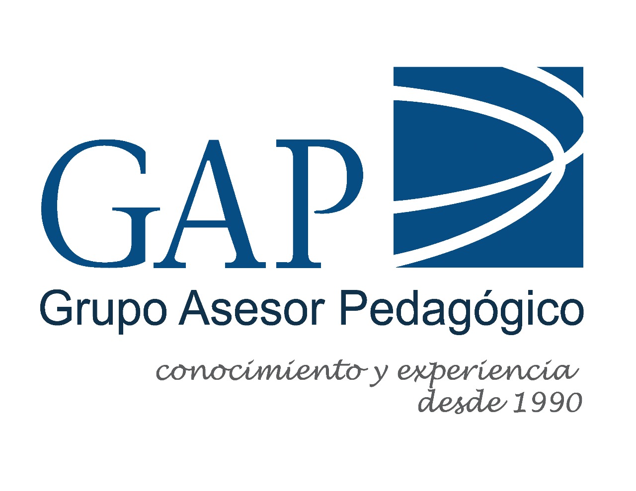 Grupo Asesor Pedagógico